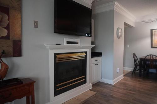 River Place Condos 101 2BD - image 26