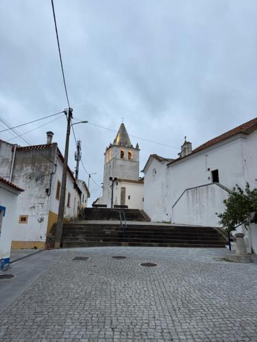 附近景點, Casa da Ana - Casinhas com Alma in 托拉奧