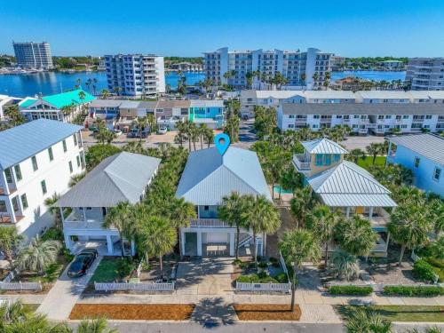 Perfect Beach Getaway! in Other