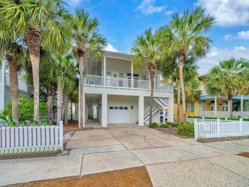 Perfect Beach Getaway! in Other