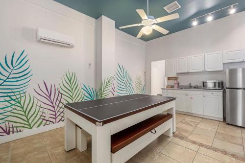 Perfect Beach Getaway! in Other