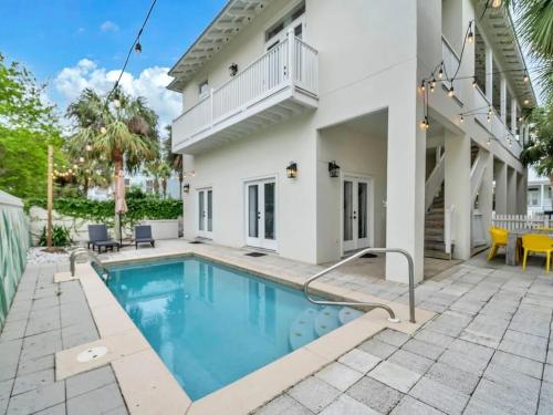 Perfect Beach Getaway! in Other