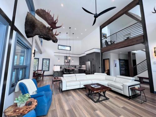 QR165 - Vista Azul Hideaway – khách sạn tại Sông Blue