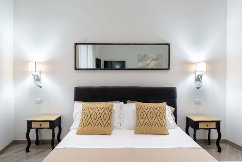 Navona 7 SUITE