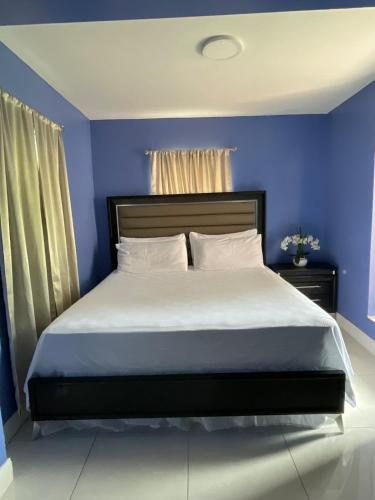 Sweet Escape Cozy Studio – khách sạn tại Wilton Manors