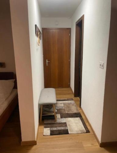 Studio, proche des pistes et des commerces