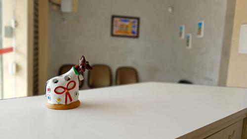 Hostel Mar, São Luís