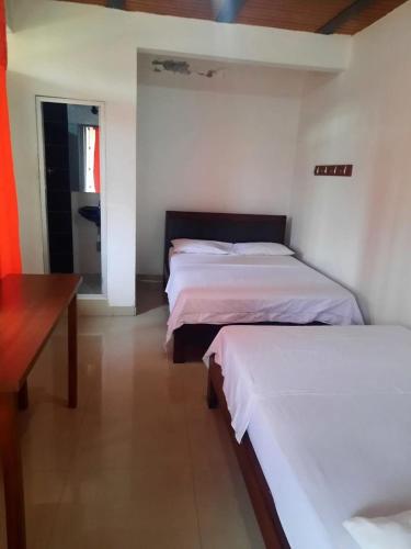 Hotel RIOS