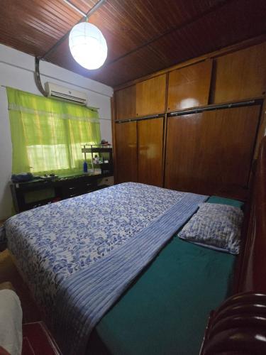 House or rooms for rent, additional transport in 波多拉克魯茲