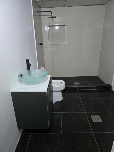 House or rooms for rent, additional transport in 波多拉克魯茲