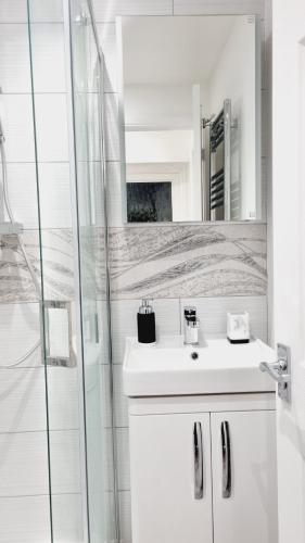Single Room Near Science Park - Cambrige (UK)