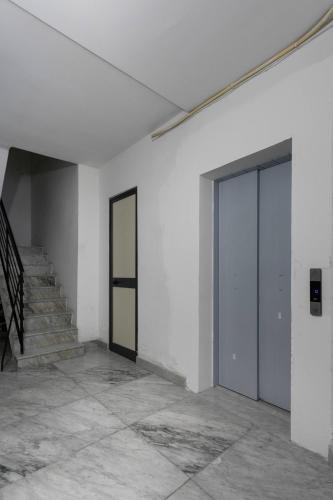 Stylish 2BDR Apartment in Sliema