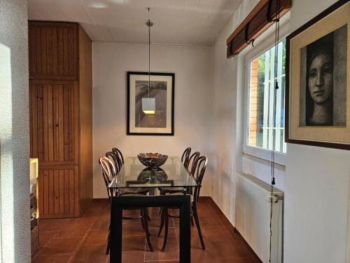 Casa do Guincho in อาไรยา