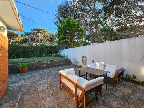 Casa do Guincho in อาไรยา
