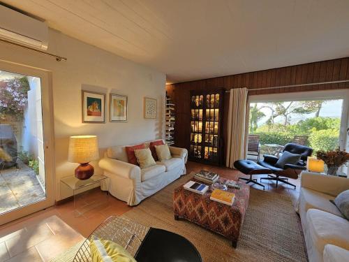 Casa do Guincho in อาไรยา