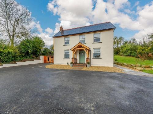 Iekārtas, 3 Bed in Llandysul oc-90019 in Talgarreg