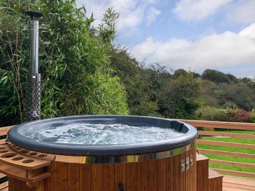 Iekārtas, 3 Bed in Llandysul oc-90019 in Talgarreg