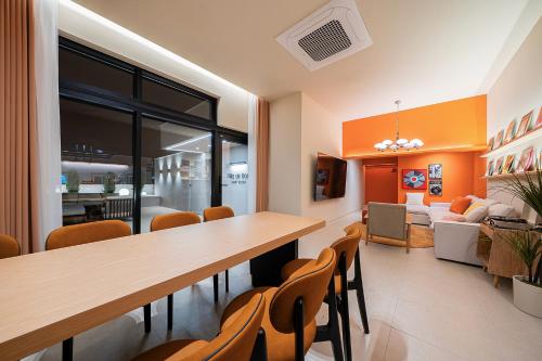 신림 빌라드보니 villa de boni 사진 7