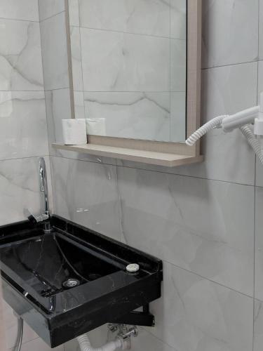 Volkii butik hotel - image 3