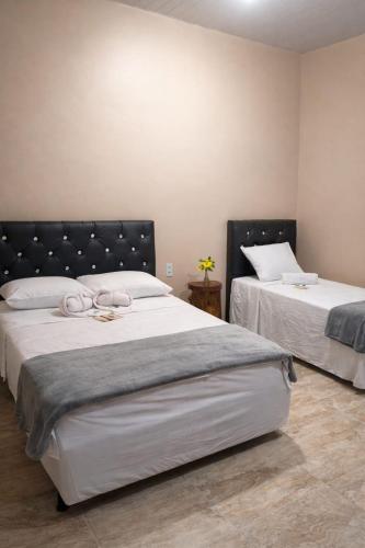 Hotel Star Rio in Novo Airão