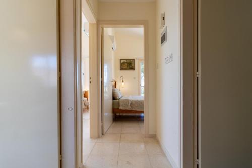 Villa Anna - image 5
