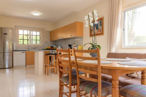 Villa Anna - image 3