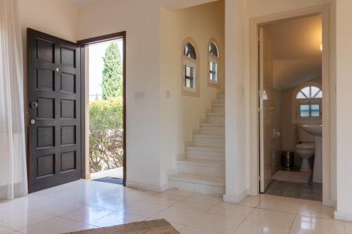Villa Anna - image 4