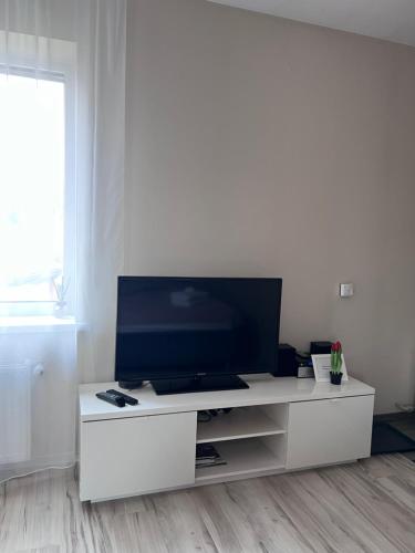 Straumes apartamenti in 瓦尔米耶