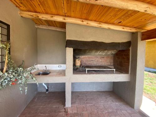 HastaLaRaíz-LosReartes (HastaLaRaiz-LosReartes) in Los Reartes