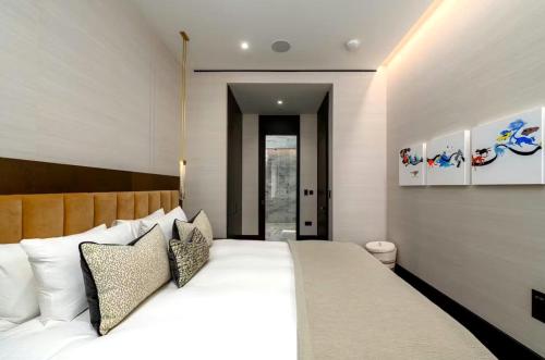 Elegant Luxury Flat Regent s Park - image 3