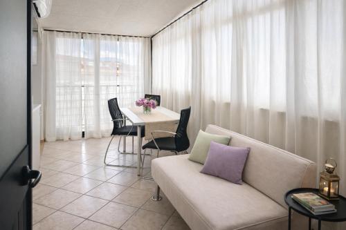  Casa Vacanze da Vicenta in Marina di Camerota