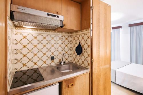 Murças74 - Studio Apartments 3