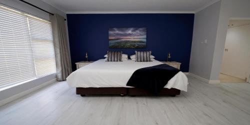 Beachwood Inn Melkbosstrand Room Type - Standard Double Room