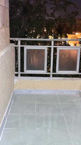 Flat 3BHK Near Alain Museum #Main Bus station # in Al Ain