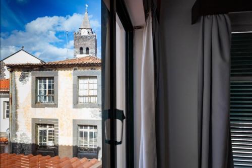Murças74 - Studio Apartments 4