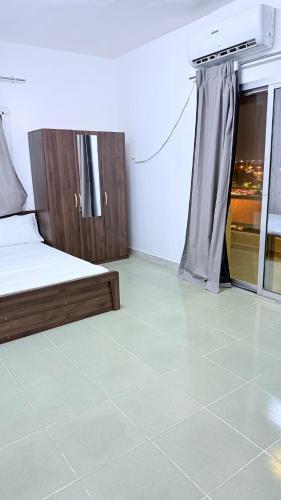Flat 3BHK Near Alain Museum #Main Bus station # in Al Ain