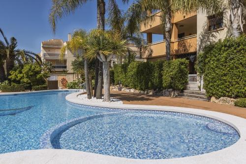 La Palmera - image 2