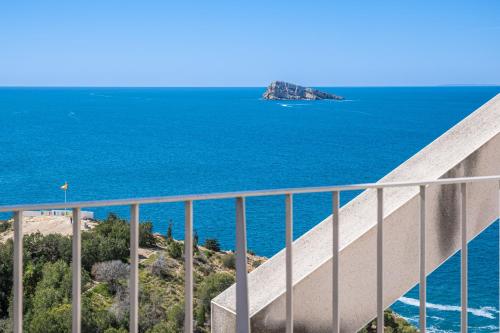 Villa Marina - image 4