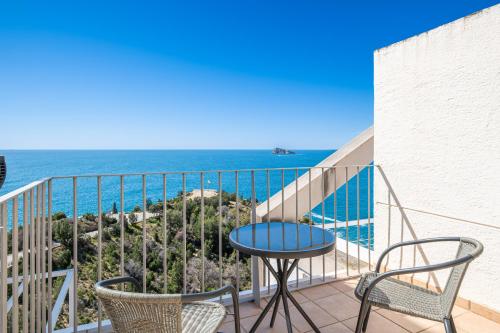 Villa Marina - image 3