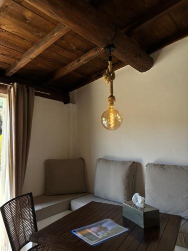 Villa Liberty in Entraigues-sur-la-Sorgue