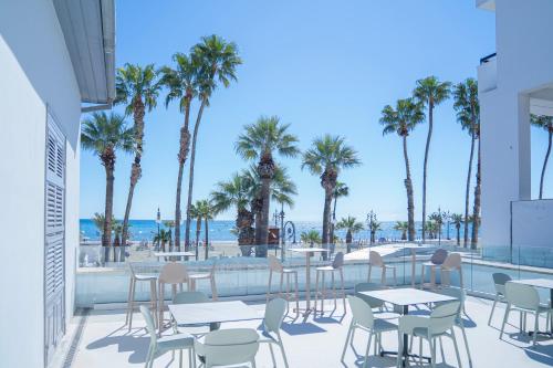 Epos By The Sea - 拉納卡