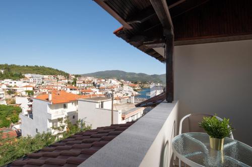 Olenia Luxury Apartments 5