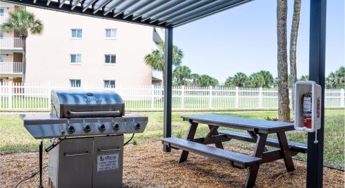 The Beach Club St Augustine by Coolvacay - 편의 시설/서비스