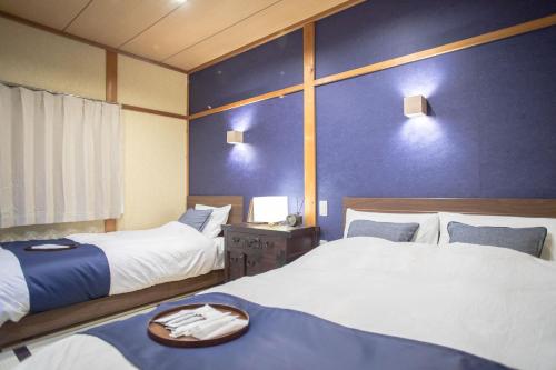 Japanese-Style Room image 10