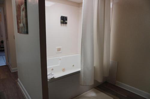 River Place Condos Riverside #209 in Pigeon Forge, USA