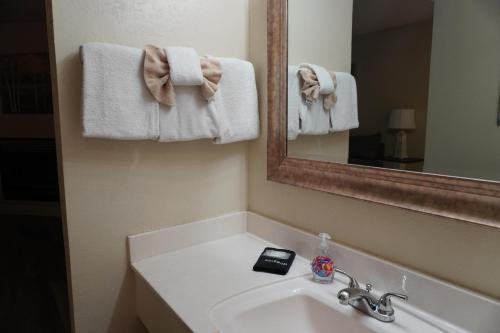 River Place Condos 209 1BR - image 29