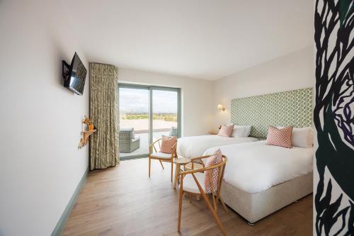 Barnahown B&B, Mitchelstown in 密契爾鎮