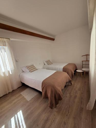 Casa LIDIA Hostel in Comodoro Rivadavia