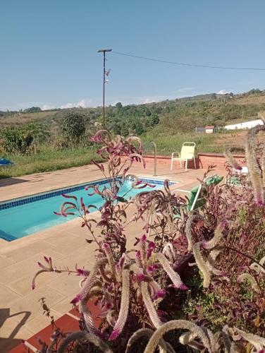 Finca Encanto