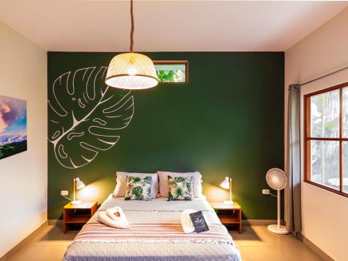 Taki Tambo Lodge in Тарапото